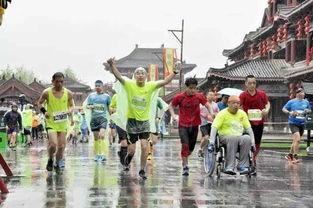 二驴横店新闻爆料,揭秘横店娱乐圈幕后故事