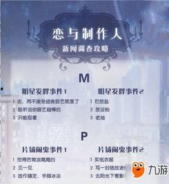 新闻调查爆料人有哪些,勇敢揭露真相的幕后英雄